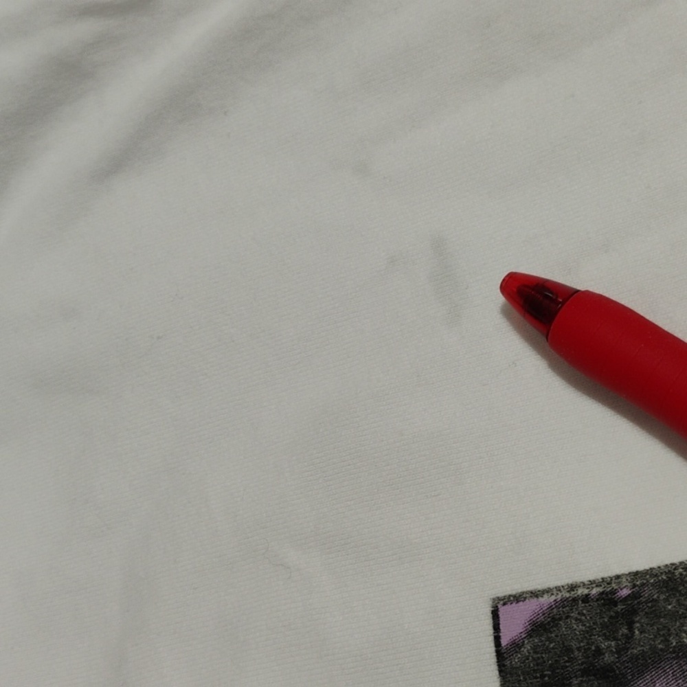 SALE! Authentic Taylor Swift The Eras Tour 2023 Shirt Sz.M (X-67 CRATE) - Picture 11 of 11